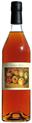 Germain-Robin Apple Brandy